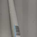 4 Pack 24x36 24x18 Poster Frame, Light Wood Wooden Magnetic Poster Hangers Frames for Photo Picutre Canvas Artwork Art Print Wall Hanging(4 Packs, 24", Black)