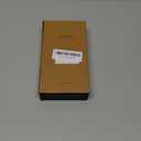 1/2/4/5 Pack Computer Reading Glasses Blue Light Blocking Readers Spring Hinge for Women Men (Square 2 Pack (Black+wine Brown))