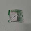 CLOVER Wonder Sewing Pins, Yellow and Pink