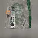 Replacement Remote Control for All Apple TV Remote 