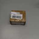 Yamaha Outboard Flywheel Lifting Adapter MT0025, 1.5"-16 Thread Fits F200B F115B F425A F425B, Replaces YB-06820 Lifting Eye for 4.2L 5.3L V6 V8