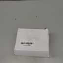 Der Rose 3pcs Fake Succulents Plants Artificial for Black Bathroom Bedroom Home Living Room Halloween Decor Aesthetic Indoor