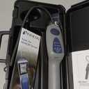 Inficon Inficon Refrigerant Leak Detector, Model:705-202-G1
