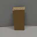 12 Pack Large Adhesive Hooks for 44 lb(Max) Hanging Heavy Duty, Self Adhesive Sticky Hooks Waterproof Stainless Steel Wall Hook for Home Bathroom Shower Kitchen Outdoor Utility Hooks