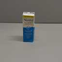 Nizoral Anti-Dandruff Shampoo with 1% Ketoconazole, 14 Fl Oz, Fresh Scent, Anti Fungal Shampoo, Expired 02/2027