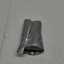 Upgraded Silicone Pan Handle Sleeve - Heat-Resistant & Non-Slip Cast Iron Handle Cover for Pots and Pans - Multipurpose Kitchen Protection(2pcs Medium)