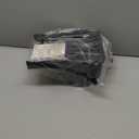 POND BOSS Waterfall Spillway, 8 inch Wide Weir, Waterfall Box, Smooth Flow, Durable Construction, Easy to Install, Great for Waterfalls, Pondless Water Features and Streams