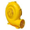 Air Blower, Inflatable Bounce House Blower, 520W Air Blower for Inflatable Bounce House, Outdoor/Indoor Water Slide, Perfect for Bounce House, Air Sofa, Floor Fan, Dryer