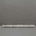 Queenbox 1.3x3.3ft Oil-Proof Marble Contact Paper, Glossy Granite Self-Adhesive Wallpaper for Furniture Home Kitchen Countertop, 2