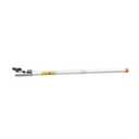 Driveshaft Craftsman RedMax String Trimmers