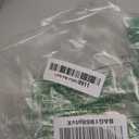 FillTouch 2 Pcs Toilet Bolt Cover, Decorative Toilet Bolt Caps Cute Animals Ceramic Accessories for Home Bathroom Decor(White,Dolphin)