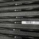 TaylorMade 2021 P790, 5-9, Pitching Wedge, Approach Wedge, Right Hand, 7 Piece MMT Iron Set