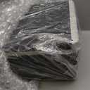 EUHOMY 12 Volt Refrigerator, 19QT(18L) Compressor Electric Cooler APP Control, Car Fridge -4~68, Portable Refrigerator 12/24V DC 100-240V AC, Portable Freezer for Camping, Travel, Boat