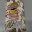 Esdot for iPhone 15 Pro Case Cute - Wireless Charging - Preppy Floral