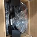 Baby Trend Sit N' Stand Double 2.0 Stroller, Dash Black