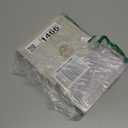 Mantra Planner 2026 Planner, Daily Journal & Gratitude Journal AllInOne with To Do List, Self Care Prompts & Habit Tracker  5.8 x 8.3  Evening