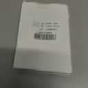 Green Tree Wax Seal Stickers - 50 Pcs Vintage Wax Seal Stickers for Wedding Invitation Party, Self-Adhesive Embossed Sealing Sticker for Envelope Birthday Christmas Gift Wrapping