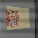 Funny Thanksgiving Shirts for Kids Boys Girls Toddler Turkey Pumpkin Graphic T-Shirt Short Sleeve Tops Tee 2-8 Years