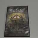 Amityville Haunting, The, Format: DVD