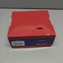 Battery Charger 20A 12V/24V LiFePO4 Lead Acid Fully Automatic Battery Maintainer, Car Battery Trickle Charger Automotive w/Repair, Winter Mode, for AGM, STD, Gel, Deep Cycle Batteries