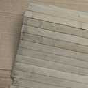 Natural Bamboo Wall Panel