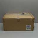 Haiwutech Fog Machine Outdoor Halloween with Timer DMX 1500W Smoke Machine with 9 RGB LED Lights and 28,000 CFM Fogger Remote Control for Party, Stage Effect, Wedding