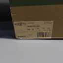 KEEN Men's Newport H2 Closed Toe Water Sandals Size 11, Black