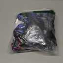 Laser Tag Guns Set of 2 with Digital LED Score Display Vests Laser Tag Inoor Outdoor Toys for Kids Ages 8 9 10 11 12+ Boys Girls Children Teens Adults Birthday Gifts Toys Christmas Blue/Red