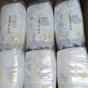 Pampers Swaddlers Diapers, Size 2 (10-22 lbs), 186 Count, Absorbent, Keeps Baby Dry and Comfortable, Skin Safe Disposable Baby Diaper
