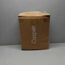 Casper Original Pillow for Sleeping, Standard, White, Two Pack