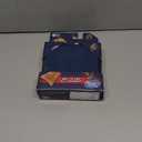 Hasbro Gaming Clue Diced Game, Easy to Learn Game, Quick Game, Portable Travel Game, Family Board Game, Fast Game for Kids Ages 8 and Up