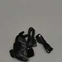 JOYROOM Wireless Car Charger, 15W Fast Charging Auto Clamping Car Phone Holder Charger, Phone Stand for Car Vent Phone Mount for iPhone 17/16/15 Pro Max Air, Galaxy S26/25 Ultra, Pixel 10 Pro and More