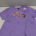 Dr. Seuss Reindeer T-Shirt, L