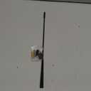 13 Inch Replacement Antenna Mast for GMC Sierra 1500 2500HD 3500HD (1992-2024), GMC Sierra Antenna, Flexible Rubber Antenna for GMC Sierra 1500 2500 3500