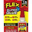 Flex Glue, Super Hold,Sharpie, Singer &  Ticonderoga