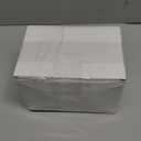 24 Set 3D Dinosaur Painting Kit for Kids Paint Your Own Dinosaur Figurines 24 Bag Dino Arts and Crafts Kits Create a Dino World Painting Educational Creativity Toys Gifts for Boys Girls