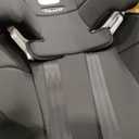 Graco Tranzitions 3-in-1 Harness Booster Car Seat, Forward Facing Car Seat, Highback, to Backless Booster, Proof, EXP: 10/28/2036