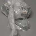 25 Pack Of Tenergy Batteries (Different Types)