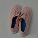 Blowfish Women's Malia Slip-On Sneaker, Size 7,5