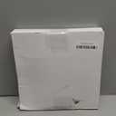 Gueevin 60 Sets Thanksgiving Crafts for Kids Thankful Tree with Leaves DIY Thanksgiving Gratitude Themed Tree Hanging Ornament Thankful Crafts for Adults Autumn Fall Activities Party Decorations