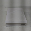 Arromic Cowboy Boots for Women Comfortable Womens Embroidered Western Cowgirl Knee High Boots Pointed Toe Zipper Chunky Heel Country Outfit Retro Tall Boots 9.5