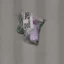 GENAI Women's 2-in-1 Wireless Bikini Trimmer & Electric Shaver - Dual- Epilator Suitable for Face, Lips, Underarms, Legs & Intimate Area Hair Removal, Shaver with Blades & for Painless Grooming