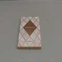 i-Blason for Samsung Galaxy S26 Ultra Case with Magnetic Stand, Built-in Screen Protector [Compatible with MagSafe] Anti-Yellowing Full-Body Slim Ring Holder Shockproof Phone Case, Frost Clear