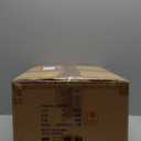 Left/Right Interior Door Handle Compatible for GM Optra Lacetti/Suzuki Forenza/Wagon 5DR Hatchback 2004-2007 96548092 96548093(4pcs kit)