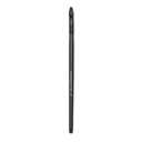 e.l.f. Small Smudge Brush for Precision Eyeshadow and Eyeliner, Synthetic (Small (Pack of 1))