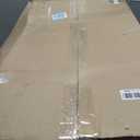 Octagon Gymnastics Mat/Air Roller Barrel, Tumbling Backbend Trainer