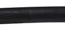 New Hydraulic Trim Hose Power Trim Hose Compatible With Volvo Penta DPH-A DPH-B DPH-C DPR-A DPR-B DPR-C Stern Drives Replace 3863347 3863405 3863406 3863407 21548739