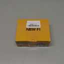 New Fi 434434 (Orange)