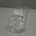 ResMed AirFit F30i Standard Frame System - for Full-Face CPAP Mask - Replacement CPAP Accessories - Without Headgear - Small