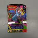 ME02: Phantasmal Flames - Build and Battle Box